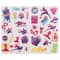 Marvel® Spider-Man Stickers